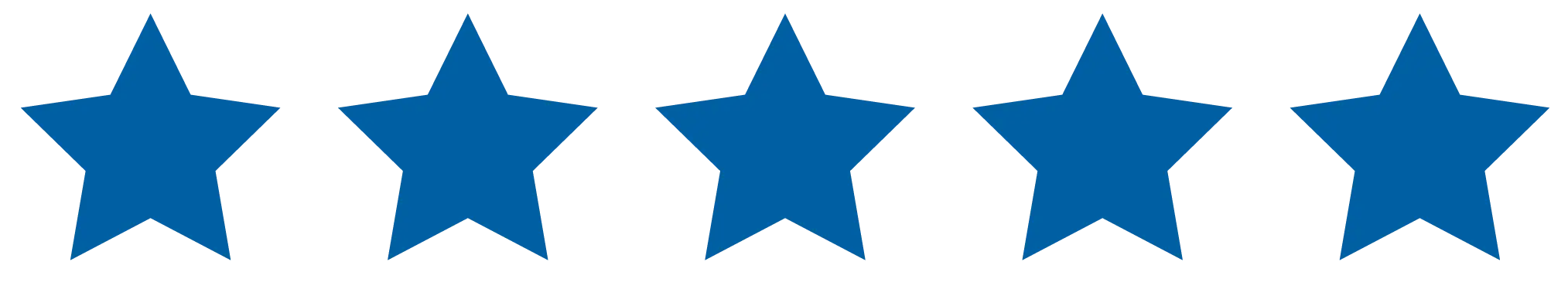 5-stars-new-blue