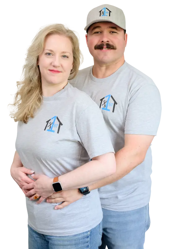 Jones-Buys-Houses-in-Virginia