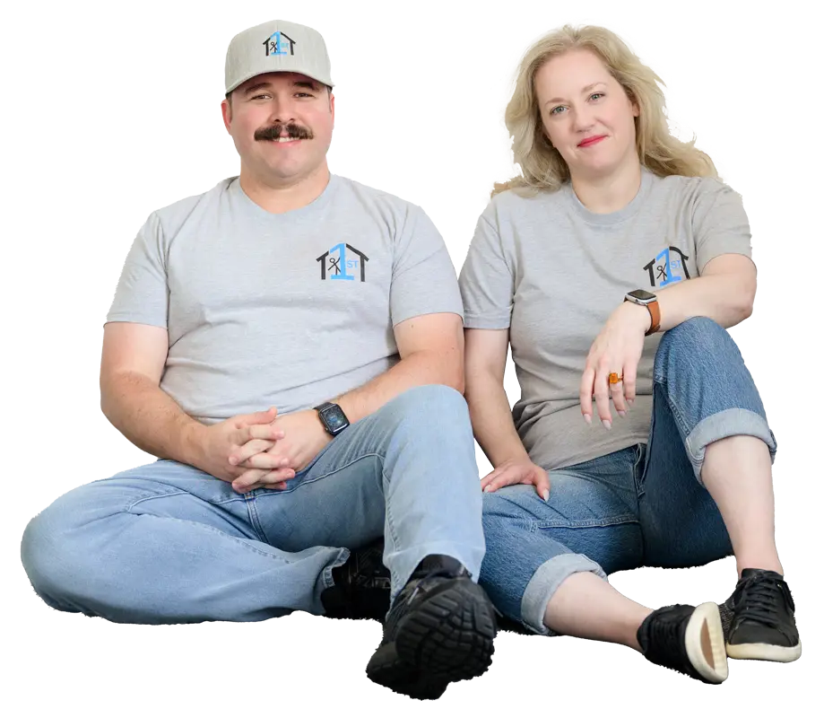 People-First-Buys-Houses-in-Norfolk