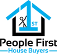 People-First-Home-Buyers-Logo
