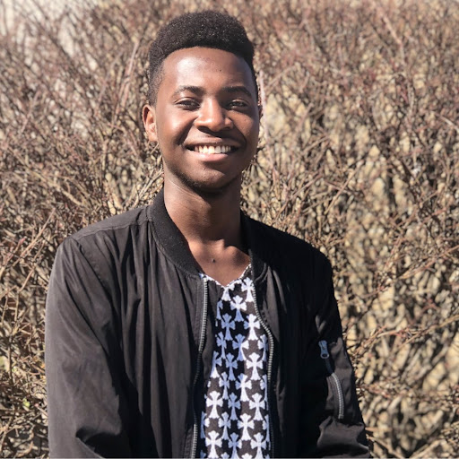 Samuel Kile
