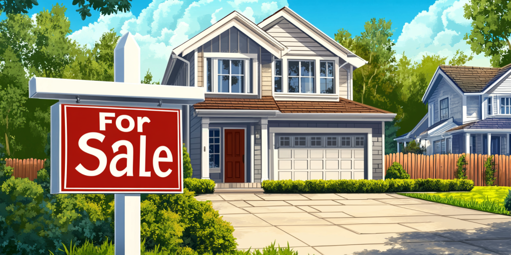 house in Norfolk, Virginia