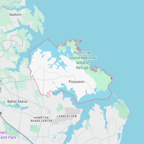 poquoson-va