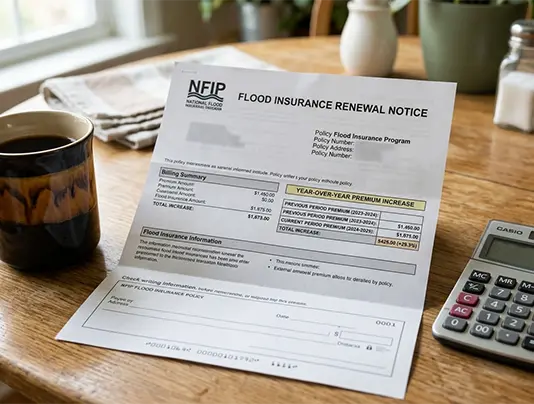 Hampton Roads Norfolk sea level rise NOAA Office for Coastal Management USGS Chesapeake Bay subsidence 1.4mm 5mm Sewells Point People First House Buyers