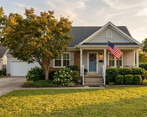 va-loan-assumption-vs-sale-virginia-beach VA loan assumption vs sale Virginia Beach Substitution of Entitlement civilian assumption entitlement trapped 0.5 percent funding fee People First House Buyers