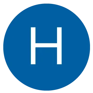 tetstimonials-H2